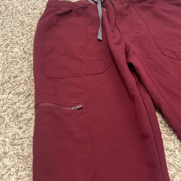 Figs Set Large - Picture 9 of 10